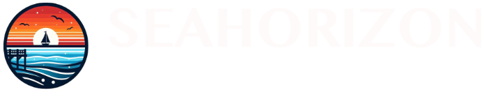 Seahorizon